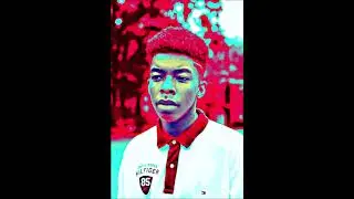 Bishop Nehru x Joey Badass x 9th Wonder Type Beat | Prod.YayYayYanni