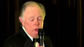 Joe Berg -  I Thought about you