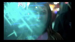 Austin Ward & Yaz - Better Place (Official Video)