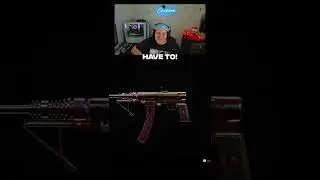 BEST *H4 BLIXEN* CLASS IN WARZONE!