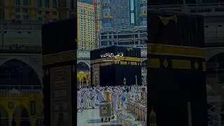 Every Soul Will Taste Death | Quran Reminder 💔 | Surah Aal-e-Imran #shorts #islamicshorts #soul