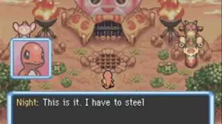 PMD 3 Explorers of Sky English Coverage Part 1