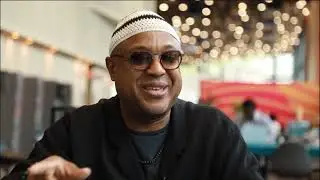 Focus On CANEX: Opportunities within the African music industry