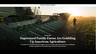 Why Are Successful Family Business Leaders Resented?