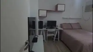 Freguesia/Belle Epoque-Apartamento &agrave; venda 3 quartos, 1 su&iacute;te, 91 m&sup2;, 1 vaga, vista livre, varanda 