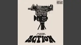 ACTION