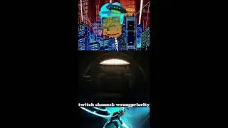 Tron: Catalyst (First Playthrough)