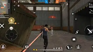 Lone Wolf Duos Ep.6: A Big Misunderstanding