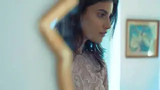 Diya&rsquo;s Biggest Eid Collection 2018 Just Dropped