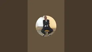 Domuto TV  is live Apr Fc vc Mukura Victor Sport fc