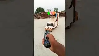 mini dj remote control#shorts #trending #ytshorts #viral #video #djremix #youtuber #youtube #dj