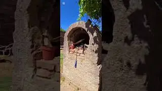 VENTA CASA A REFACCIONAR EN B&deg; LA MADRID. A 50 MTS DE AV. SANTA ANA.