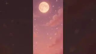 Little Blossom Dreams 15 Min Nap Time Baby Lullaby
