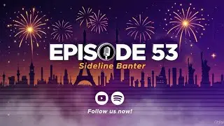 Episode 53: NYE Best of the Quarter Century Special!