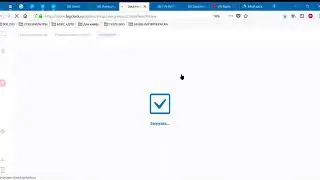 8 Users   Mozilla Firefox 16 03 2018 14 46 40Trim