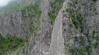 Вратцата