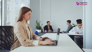 Hire Blockchain Developers &ndash; Web3, Crypto & Smart Contract Experts