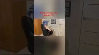 Девочки отмечайте своих) #помада #женщина #мужчина #губнаяпомада #мода #косметика #отношения #мужики