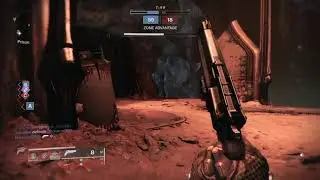 Hawkmoon Review  & Comparison