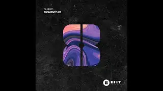 Qubiko - Smiling Face (Original Mix)