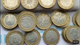 25 euro