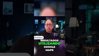 Gana $$$ con Google Maps sin salir de casa