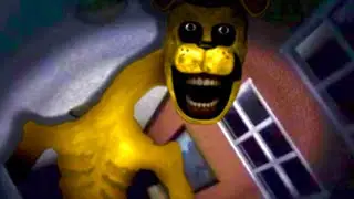 𝒩𝒾𝑔𝒽𝓉