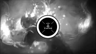 Fantoo - Fire (Original mix)