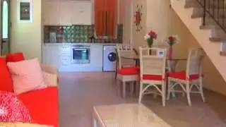 La Riviera Barbati, Corfu | Corendon