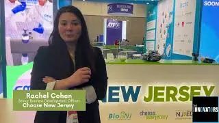 New Jersey