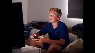Por qué estamos tan enganchados a Fortnite | Tecnología y Salud