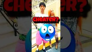 Ray Reveals New Girlfriend 😱🤯