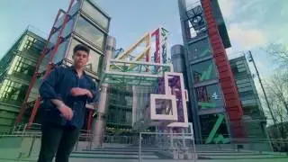 Amazing Apprenticeships - Technology Apprenticeships for the New Generation