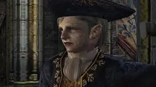 Resident Evil 4 Ultimate HD Edition (Campa&ntilde;a En Espa&ntilde;ol Latino) Capitulo 4-4