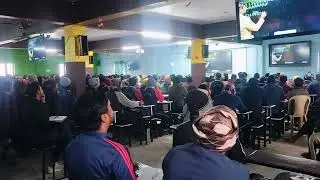 Vidya Gram nikhil sir math