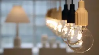 Fuorisalone 2016: Design on display