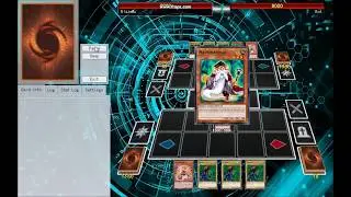 Prankids Combo