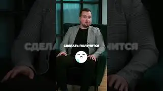Апартаменты или Квартира? В чем РАЗНИЦА #купитьквартиру