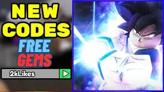 ⚠️New⚠️ ALL WORKING UPDATE CODES For Super Evolution- Roblox Super Evolution Codes 2024