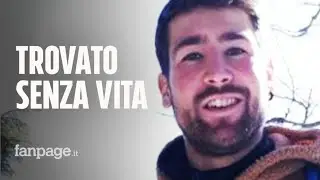 Padova, Mattia Fogarin ritrovato morto in un canale: il 21enne era scomparso dieci giorni fa