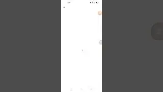 hmcl pe download