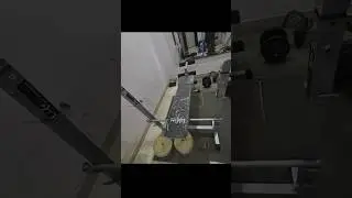 flat Lifeline Flat Bench Press Review | Best Budget Bench for Home Gym?