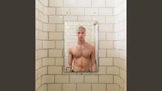 FRE&ETH;INN