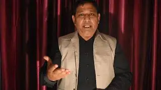 FAST GROWTH IN MLM{HINDI}|FOUR BASIC STEP||BY ALAM ALI (EX-INDIAN AIR FORCE)