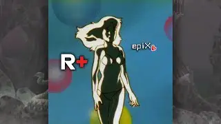 #Robotech Plus | R+ 📵 Ep.IХ (b) 😍 Miss Macross #Macross ☯