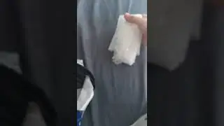 Paylaş