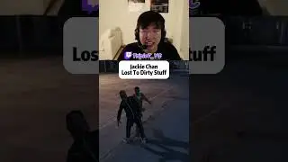 #gaming #gta5rp #gta #streamer #clips #gtaonline  #gtaroleplay #fivem#gta5 #roleplay #funny #troll