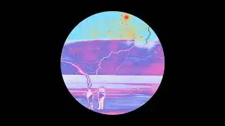 [FREE] Orelsan x Vald Type Beat : 