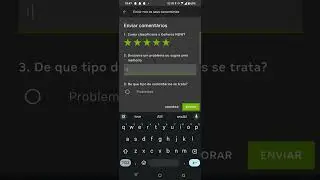 (Primeval) how to ask to be playble on get force now