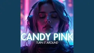 Turn It Around